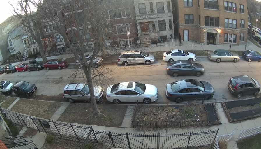 Reolink Camera One_00_Reolink Home Hub One_20260328063217.jpg